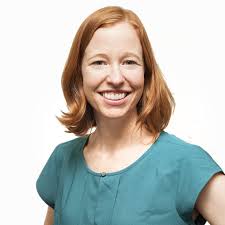 Faculty, Staff, & Affiliates