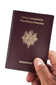 Demander un passeport en urgence. Voyage D Affaires Une Astuce Pour Obtenir Un Passeport En Urgance