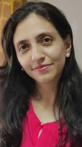 Department of Psychiatry