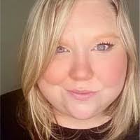 Aly Deshields's Instagram, Twitter & Facebook