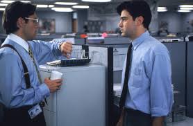 The 25 most famous movie quotes of all time. Funny Movie Quotes Hilarious One Liners In New Comedies