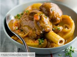 Epingle Sur Agneau