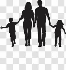 Maybe you would like to learn more about one of these? People Silhouette Png Images Transparent People Silhouette Images