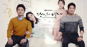 Pin Di Films I Want To Watch