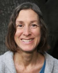 Find Cancer Therapists and Psychologists in Petaluma, CA