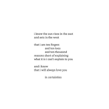 In Certainties Preorder A Copy Of My Upcoming Book Of Poetry Songs With Our Eyes Closed By Following The Link In My Words Quotes Tyler Kent White Book Quotes