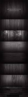 Beautiful seamless texture and pattern design an invaluable asset for graphic designer. 8 Tileable Dark Wood Textures By Webtreatsetc On Deviantart