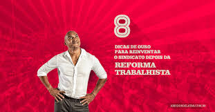 We did not find results for: 8 Dicas De Ouro Para Reinventar O Sindicato Depois Da Reforma Trabalhista