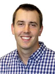 SCP AmeriCorps Program Members