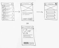 We did not find results for: Mendesain Membuat Sketsa Pada Layar Power Apps Microsoft Docs