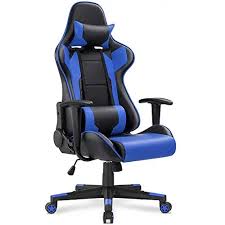 Providing comfort and style, gaming chairs range in the amount of features they offer. 9 Of The Greatest Video Gaming Chairs For Kids Fractus Learning