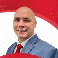 John Fearon's Instagram, Twitter & Facebook