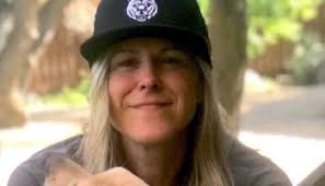 1stAveMachine welcomes EP Scott Gemmell