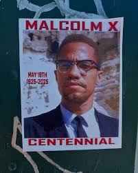 Philly random recap part 2. #philly #philadelphia #photodump #aampmuseum  #rairphilly