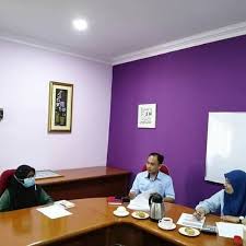 Kursus usahawan industri kecil sederhana (iks) (niche). Teamukk Instagram Posts Gramho Com