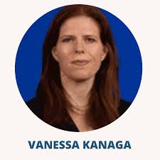 Podcast: Conversations with Trust Experts