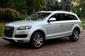 Image result for Bahia Beige 2014 Q7