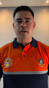 Delegado Arthur Hermes Reguse comenta caso de agressão de babá em criança  em Bento Gonçalves: