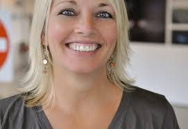 Kim Corwin's Instagram, Twitter & Facebook