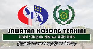 20, jalan pertiwi, taman pertiwi seriap, 01000, kangara, perlis, malaizija, kampung batu hampar, 01000 kangara, perlis, malaizija. Jawatan Kosong Di Pejabat Setiausaha Kerajaan Negeri Perlis 26 Ogos 2018 11 Kekosongan Kerja Kosong 2020 Jawatan Kosong Kerajaan 2020