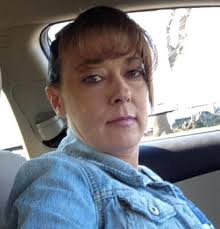 Dawn Hyatt Obituary 2020