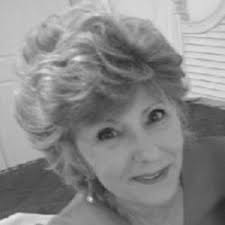 Carol Ann Burley Calarco Caputo (sconosciuto-2015)