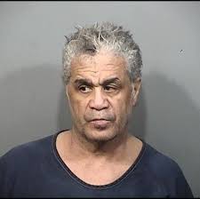 Arrests In Brevard County: January 17, 2018– Suspects Presumed Innocent  Until Proven Guilty