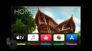 Tvos 14 Compatibility List Does My Apple Tv Support Tvos 14 Osxdaily