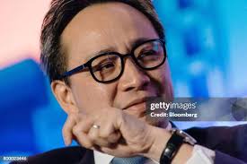 110 Kenny Kwan Stock Photos, High-Res Pictures, and Images