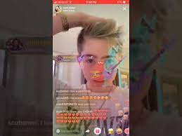 If you need an outlet, here's how to go live on twitter, tiktok, facebook, instagram, and youtube. Cash Baker Live Stream Tiktok 4 08 19 Youtube