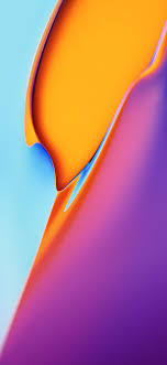 Oneplus Tv Wallpaper Ytechb Exclusive Abstract Iphone Wallpaper Samsung Wallpaper Uhd Wallpaper