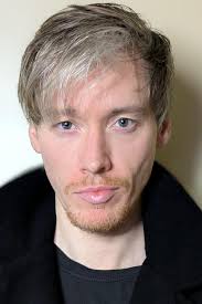 Phil Blevins: Movies, TV, and Bio