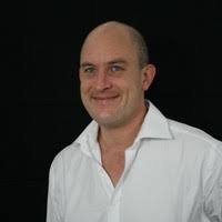 Stuart Cross Email & Phone Number