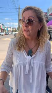 Esta elección es por nosotros y por vos. Los vecinos de Cañuelas merecemos  una ciudad mejor. ARRIETA-FASSI NUNCA MÁS! Votá la LIBERTAD!🇦🇷  @javiermilei @sebastianpareja_ @lalibertadavanza.3raseccion