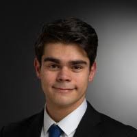 PerBlue IT Department