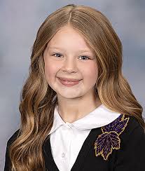 Mountain State Forest Festival announces Minor Court