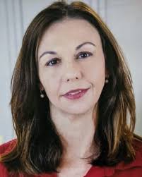 Find Mindfulness-Based (MBCT) Therapists and Psychologists in Black, TX