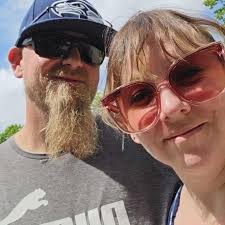 Is there a good and safe parking situation near the Fillmore in Denver?