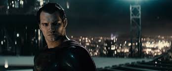 Download the lighthouse (2019) download the lighthouse (2019) movie dreamland (2019) movie enemy lines (2020) movie download fatman (2020) movie download full full movie ghosts of war (2020) movie download hd hd bluray popcorn horizon line (2020) hdcam movie download. 2 1 2 Hour Man Of Tomorrow Re Edits Zack Snyder S Man Of Steel Batman V Superman Dawn Of Justice