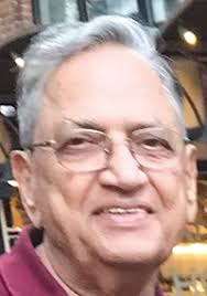 A TRIBUTE TO OUR INSPIRATION