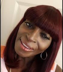 Cynthia Williams Obituary