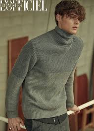 Soul Artist Management New York Model Talent Management Agency Darwin Gray Gentlemen Photography Poses For Men Black Hair Aesthetic Cute Boys