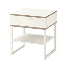 Make your space more zen. Cheap Bedside Tables 2019 The Best Bargain Bedside Cabinets And Tables