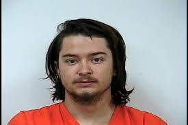 Osage County Jail Current Inmates