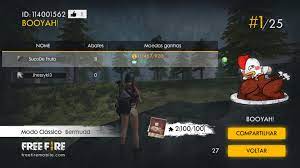 Nintendo switch online (nso) is an online subscription service for the nintendo switch video game console. Pin De ážŸ ážœážœ ážœ Em Free Fire 1 Free Fortnite