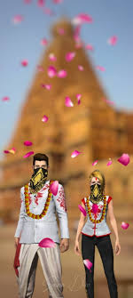 Creates a force field that blocks damages from enemies. The Successful Love Alok Alok And Joker Alok Dj Alok Fire Fire Alok Fire New Hd Mobile Wallpaper Peakpx