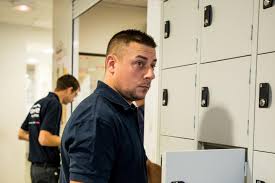 Offre Emploi Cdi Chef D Equipe Chaudiere Enr Mareuil Les Meaux 77 Recrutement En Cdi Par Engie Home Services Parisjob Com