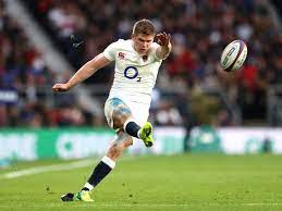 Can you answer these multiple choice questions about south africa? Rugby Quiz Questions And Answers 15 Rugby Questions To Test Your Knowledge Rugby Sport Express Co Uk