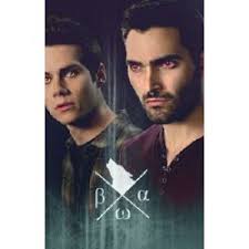 Popular Scales Fanfiction Stories