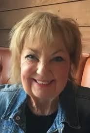 Obituary information for Frances R. Shultz